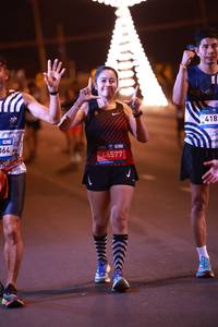 BIB: 
                            <button type="button" onclick="openModal(24149789)" class="btn btn-primary btn-sm float-right btn-popup" data-toggle="modal" data-target=".modal-high-quality">
                        <i class="fas fa-shopping-cart"></i> Add to Cart
                    </button>
                                            <button type="button" onclick="isThisMe(24149789, true)" class="btn btn-success btn-sm float-right btn-popup btn-isme hidden" data-toggle="tooltip" data-placement="bottom" title="นี่คือรูปของคุณใช่ไหม คลิกที่นี่เพื่อเอาเข้าอัลบั้ม">
                        <i class="fas fa-plus"></i> Add to album
                    </button>
                    <button type="button" onclick="isThisMe(24149789, false)" class="btn btn-warning btn-sm float-right btn-popup btn-isnotme hidden">
                        <i class="fas fa-ban"></i> Remove from album
                    </button>